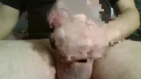 Snapshot of charliebenz11 chatting on 27, 1, 2025 charliebenz11 online show from 27, 1, 2025