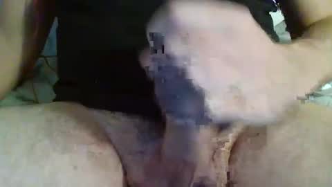 Snapshot of charliebenz11 chatting on 20, 3, 2026 charliebenz11 online show from 20, 3, 2026