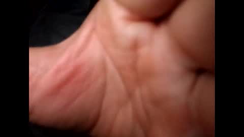 Snapshot of charliecolombia5 chatting on 13, 12, 2024 1 online show from 13, 12, 2024