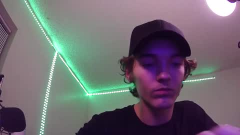 char sexiness online show from 23, 10, 2025