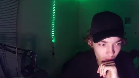 char sexiness online show from 25, 10, 2025