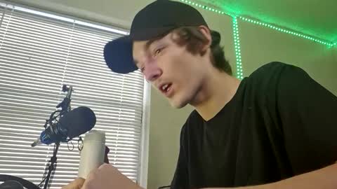 char sexiness online show from 28, 10, 2025