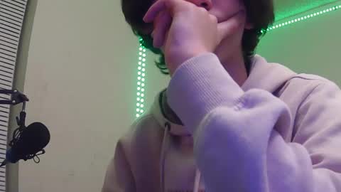 char sexiness online show from 2, 12, 2025