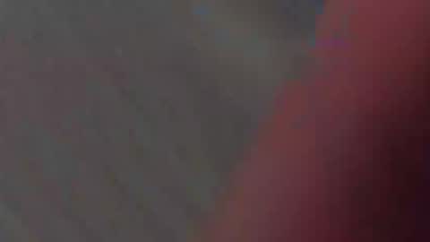 Snapshot of charlied09302 chatting on 20, 12, 2025 char sexiness online show from 20, 12, 2025