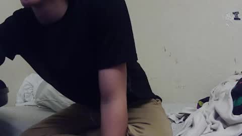 Snapshot of charlied09302 chatting on 23, 12, 2025 char sexiness online show from 23, 12, 2025