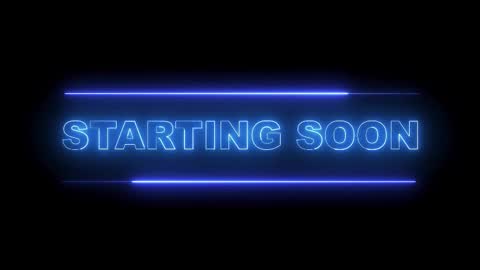 Snapshot of charlied09302 chatting on 11, 1, 2026 char sexiness online show from 11, 1, 2026