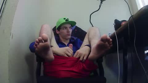 Snapshot of charlied09302 chatting on 14, 1, 2026 char sexiness online show from 14, 1, 2026