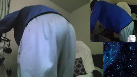 Snapshot of charlied09302 chatting on 27, 2, 2026 char sexiness online show from 27, 2, 2026