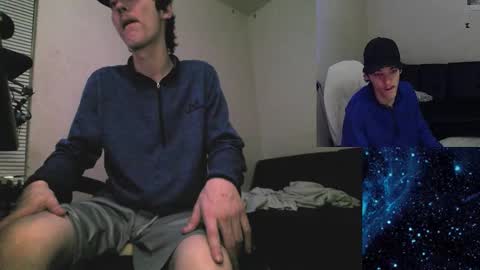 Snapshot of charlied09302 chatting on 1, 3, 2026 char sexiness online show from 1, 3, 2026