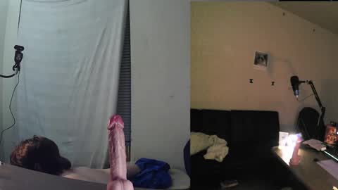 Snapshot of charlied09302 chatting on 21, 3, 2026 char sexiness online show from 21, 3, 2026