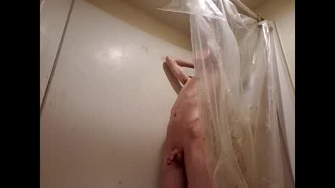 Snapshot of charlied09302 chatting on 4, 4, 2026 char sexiness online show from 4, 4, 2026
