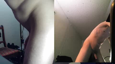 Snapshot of charlied09302 chatting on 5, 4, 2026 char sexiness online show from 5, 4, 2026