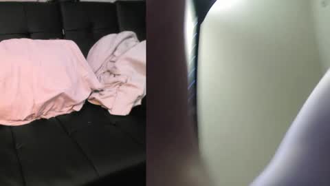 Snapshot of charlied09302 chatting on 15, 4, 2026 char sexiness online show from 15, 4, 2026