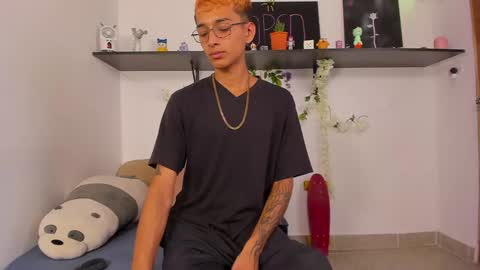 Snapshot of charlieerusso chatting on 22, 1, 2025 Charles Russo online show from 22, 1, 2025