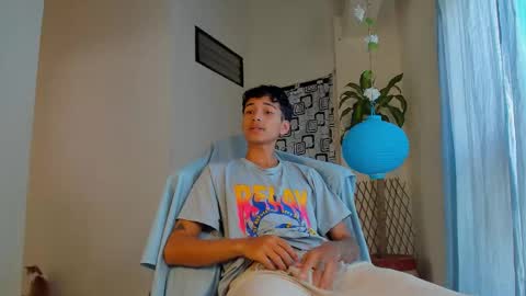 Snapshot of charlieerusso chatting on 10, 9, 2025 Charles Russo online show from 10, 9, 2025