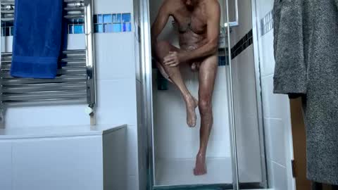 Snapshot of charlieg123 chatting on 25, 1, 2025 Gary online show from 25, 1, 2025