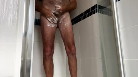 Snapshot of charlieg123 chatting on 10, 9, 2025 Gary online show from 10, 9, 2025