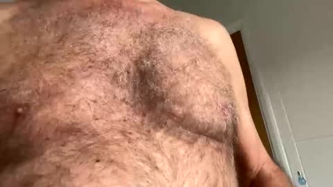 Snapshot of charlieg123 chatting on 5, 11, 2025 Gary online show from 5, 11, 2025