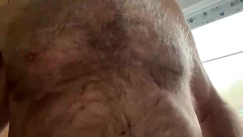 Snapshot of charlieg123 chatting on 16, 11, 2025 Gary online show from 16, 11, 2025