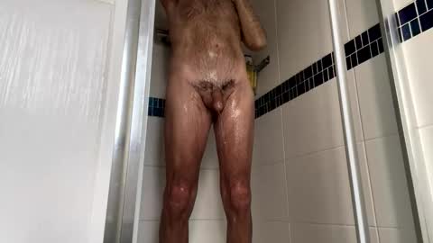 Snapshot of charlieg123 chatting on 4, 2, 2026 Gary online show from 4, 2, 2026