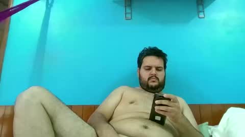 Snapshot of charliejr_69 chatting on 27, 4, 2026 CharlieJr 69 online show from 27, 4, 2026