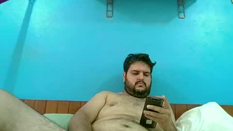 Snapshot of charliejr_69 chatting on 29, 4, 2026 CharlieJr 69 online show from 29, 4, 2026