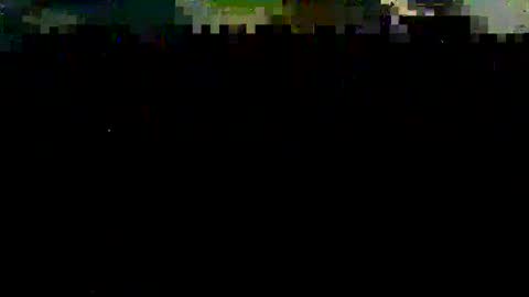 Snapshot of charliekkw chatting on 12, 2, 2025 charliekkw online show from 12, 2, 2025