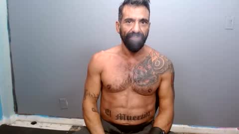 Charlie  Prospect online show from 15, 11, 2025