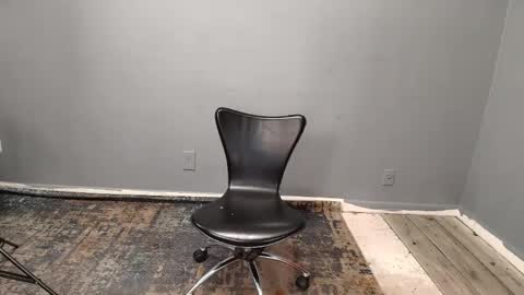 Snapshot of charlieprospect chatting on 16, 3, 2026 Charlie Prospect online show from 16, 3, 2026