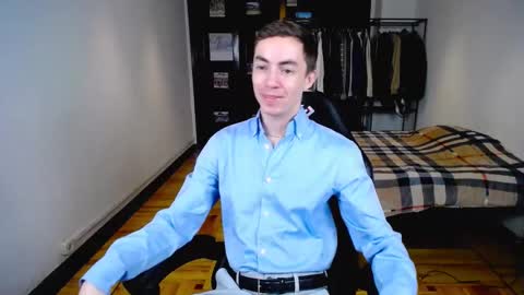 carlos reyes online show from 26, 2, 2025