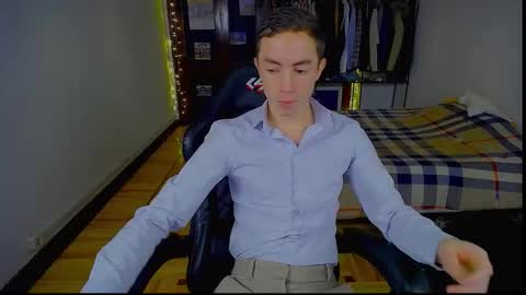 carlos reyes online show from 15, 1, 2026