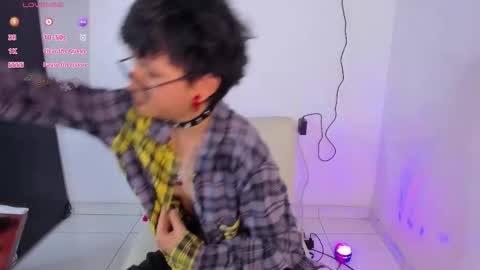 Snapshot of charlietaylorr__ chatting on 19, 3, 2026 Charlie online show from 19, 3, 2026