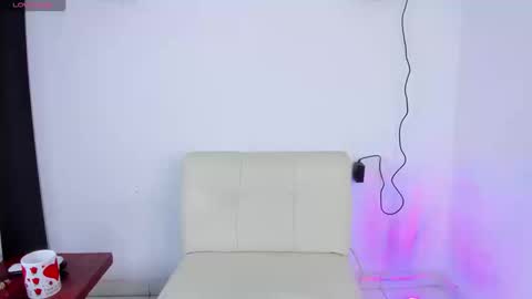 Snapshot of charlietaylorr__ chatting on 21, 3, 2026 Charlie online show from 21, 3, 2026