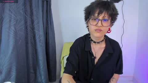 Snapshot of charlietaylorr__ chatting on 6, 4, 2026 Charlie online show from 6, 4, 2026