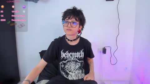 Snapshot of charlietaylorr__ chatting on 7, 4, 2026 Charlie online show from 7, 4, 2026