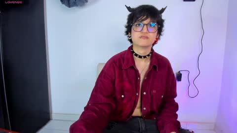 Snapshot of charlietaylorr__ chatting on 22, 4, 2026 Charlie online show from 22, 4, 2026