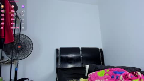 Snapshot of charlietaylorr__ chatting on 16, 5, 2026 Charlie online show from 16, 5, 2026