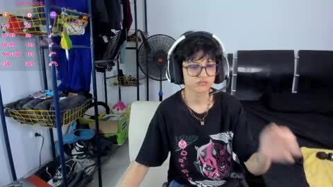 Snapshot of charlietaylorr__ chatting on 23, 5, 2026 Charlie online show from 23, 5, 2026