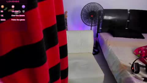 Charlie online show from 17, 6, 2026