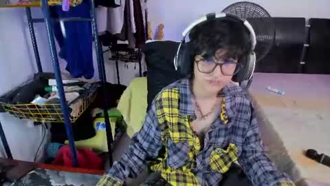 Charlie online show from 19, 6, 2026