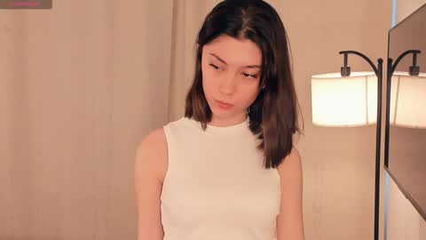 Yumi online show from 9, 1, 2026