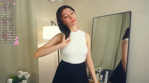 Yumi online show from 21, 2, 2026