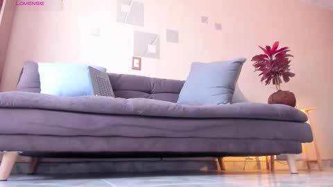 Snapshot of charlize_legs_ chatting on 18, 2, 2026 Charlize online show from 18, 2, 2026