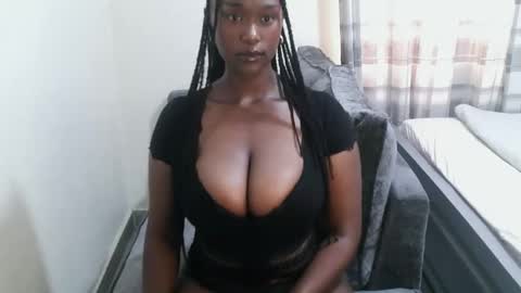 Snapshot of charllette chatting on 19, 3, 2026 charllette online show from 19, 3, 2026