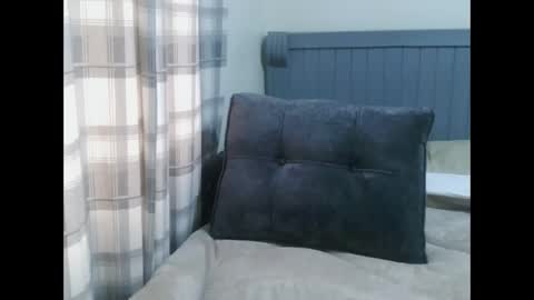 Snapshot of charllette chatting on 15, 4, 2026 charllette online show from 15, 4, 2026