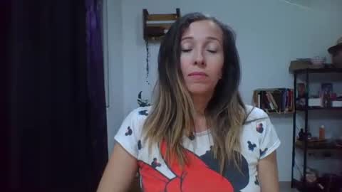 Snapshot of charlot_ponze chatting on 15, 1, 2026 charlott online show from 15, 1, 2026