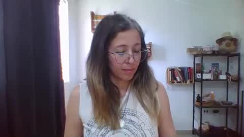 Snapshot of charlot_ponze chatting on 12, 2, 2026 charlott online show from 12, 2, 2026
