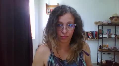 Snapshot of charlot_ponze chatting on 17, 2, 2026 charlott online show from 17, 2, 2026