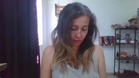 Snapshot of charlot_ponze chatting on 19, 2, 2026 charlott online show from 19, 2, 2026