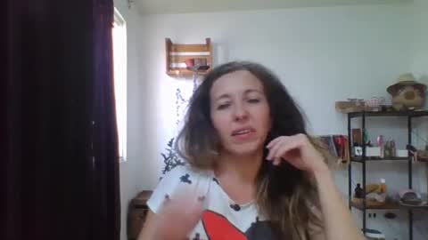 Snapshot of charlot_ponze chatting on 16, 3, 2026 charlott online show from 16, 3, 2026